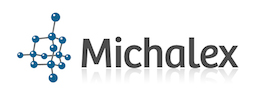 Michalex